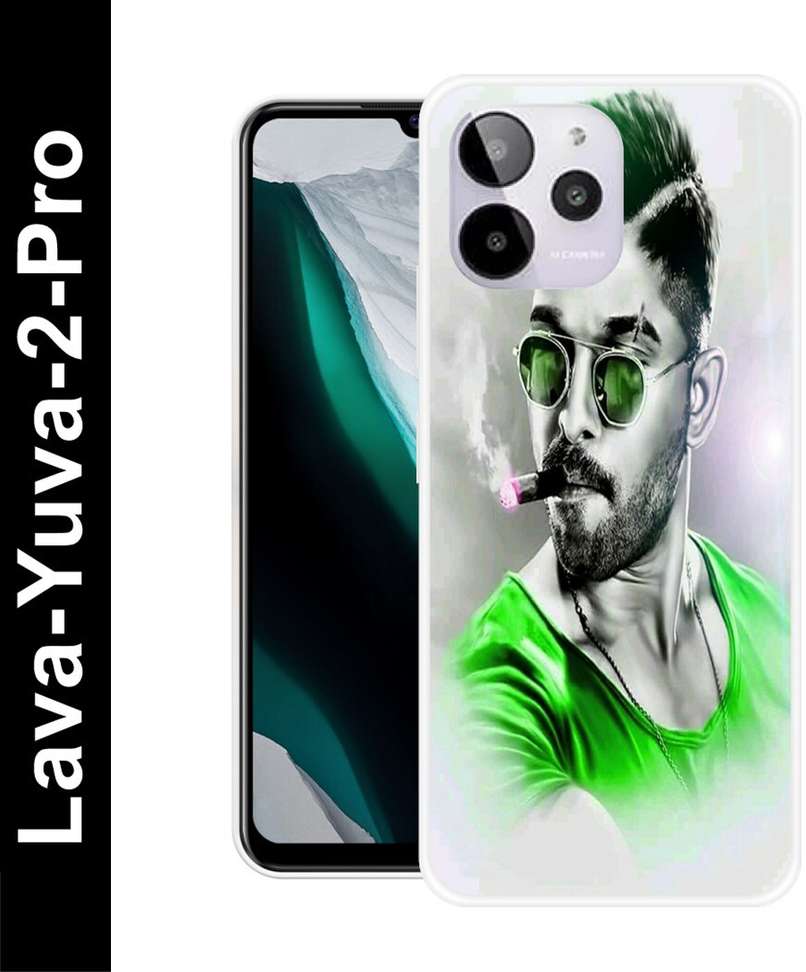 Image Placeholder