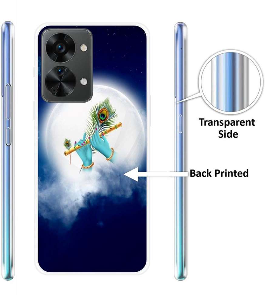Image Placeholder