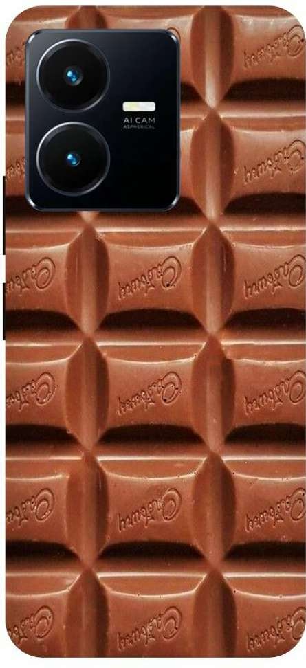 Image Placeholder