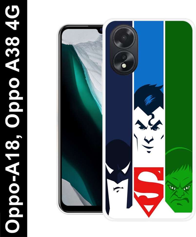 Image Placeholder