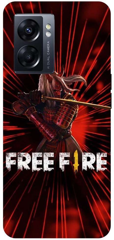Image Placeholder