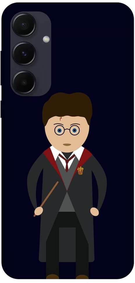 Image Placeholder