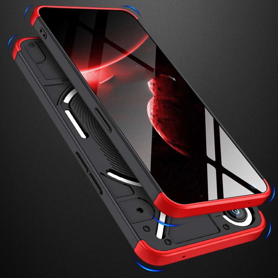 Image Placeholder