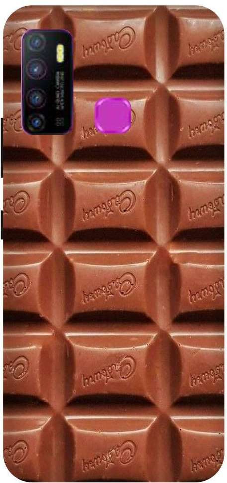 Image Placeholder