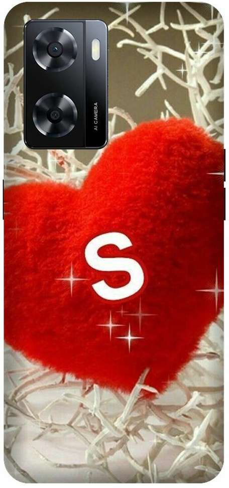Image Placeholder