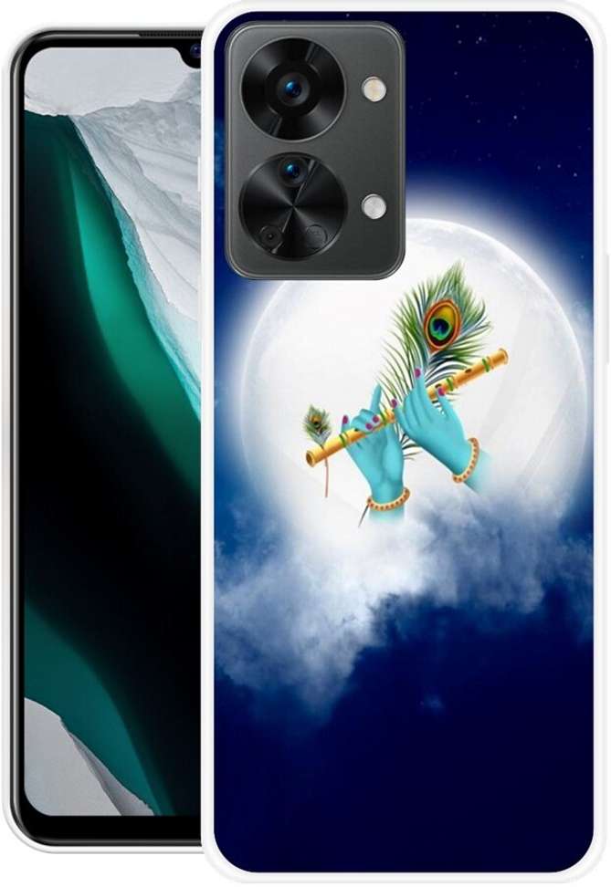 Image Placeholder