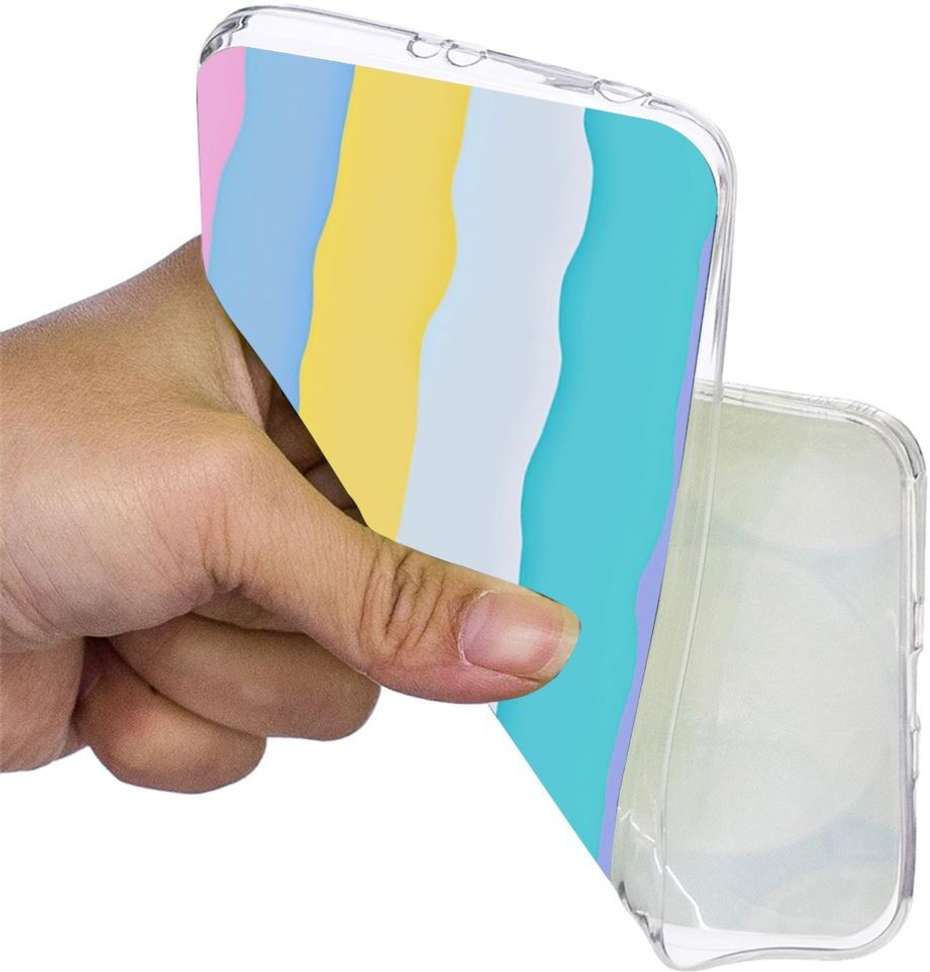 Image Placeholder