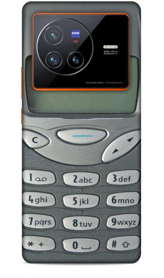 Image Placeholder