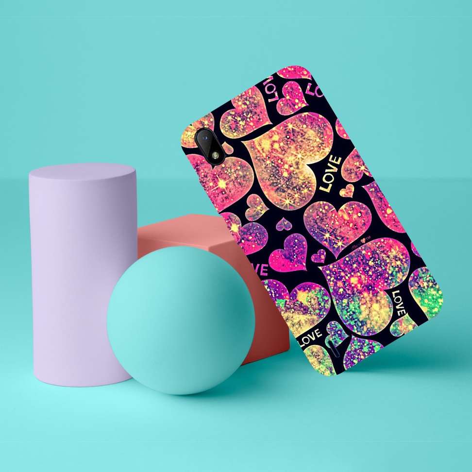 Image Placeholder