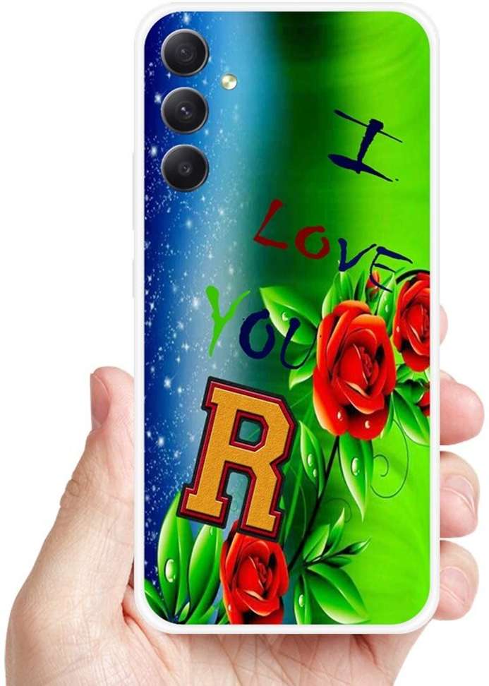 Image Placeholder