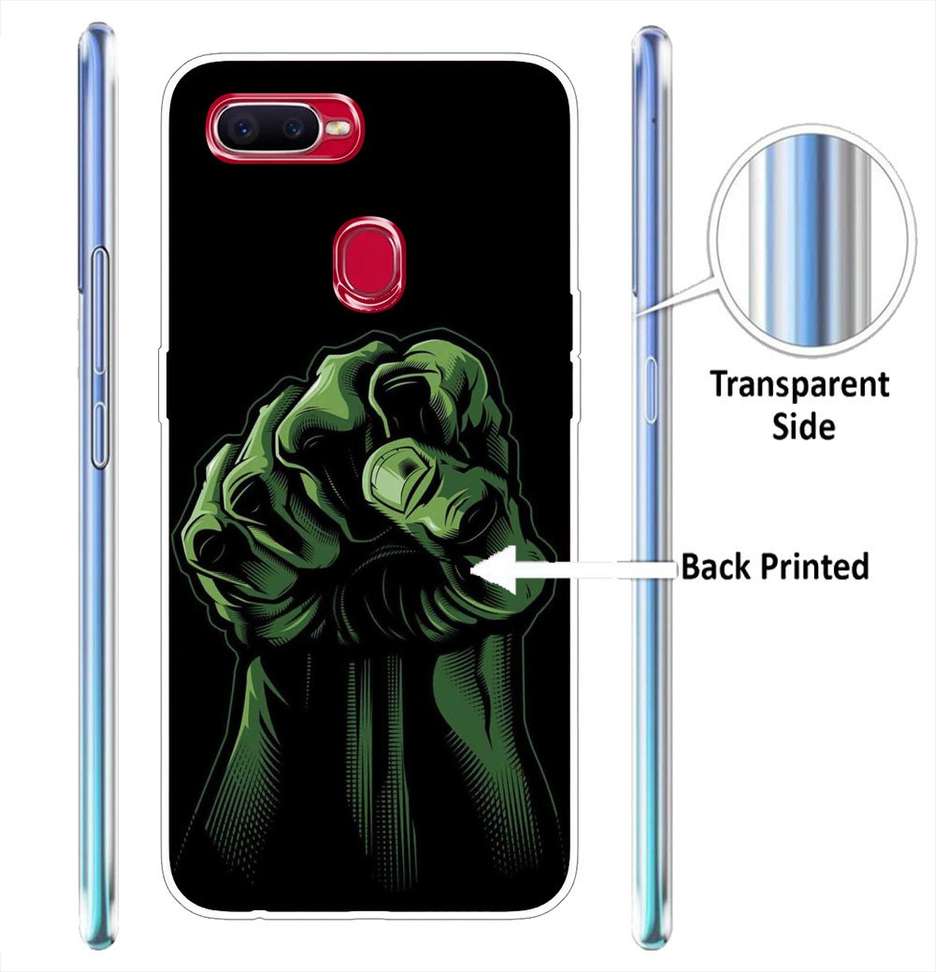 Image Placeholder