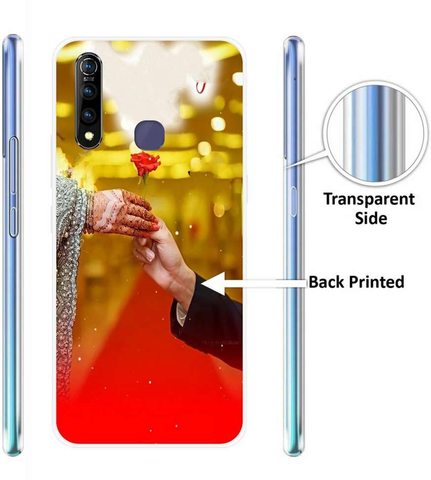 Image Placeholder