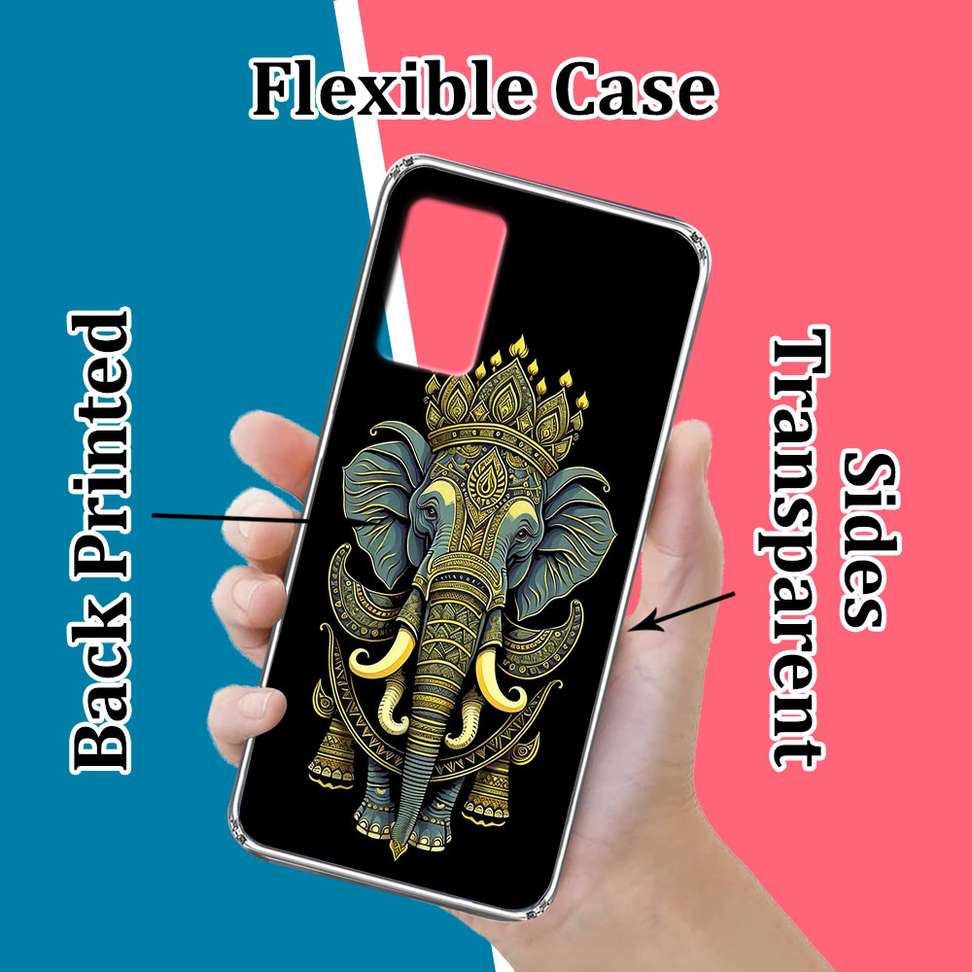 Image Placeholder