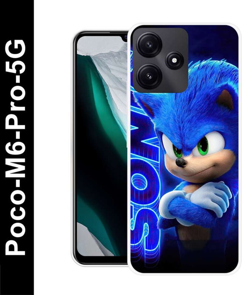 Image Placeholder