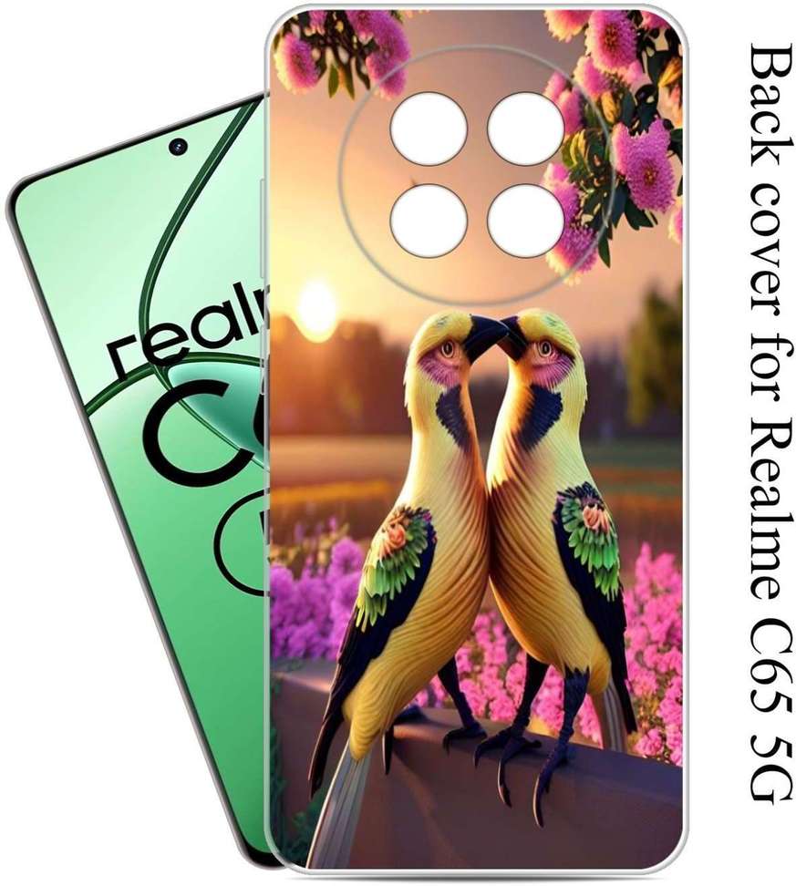 Image Placeholder