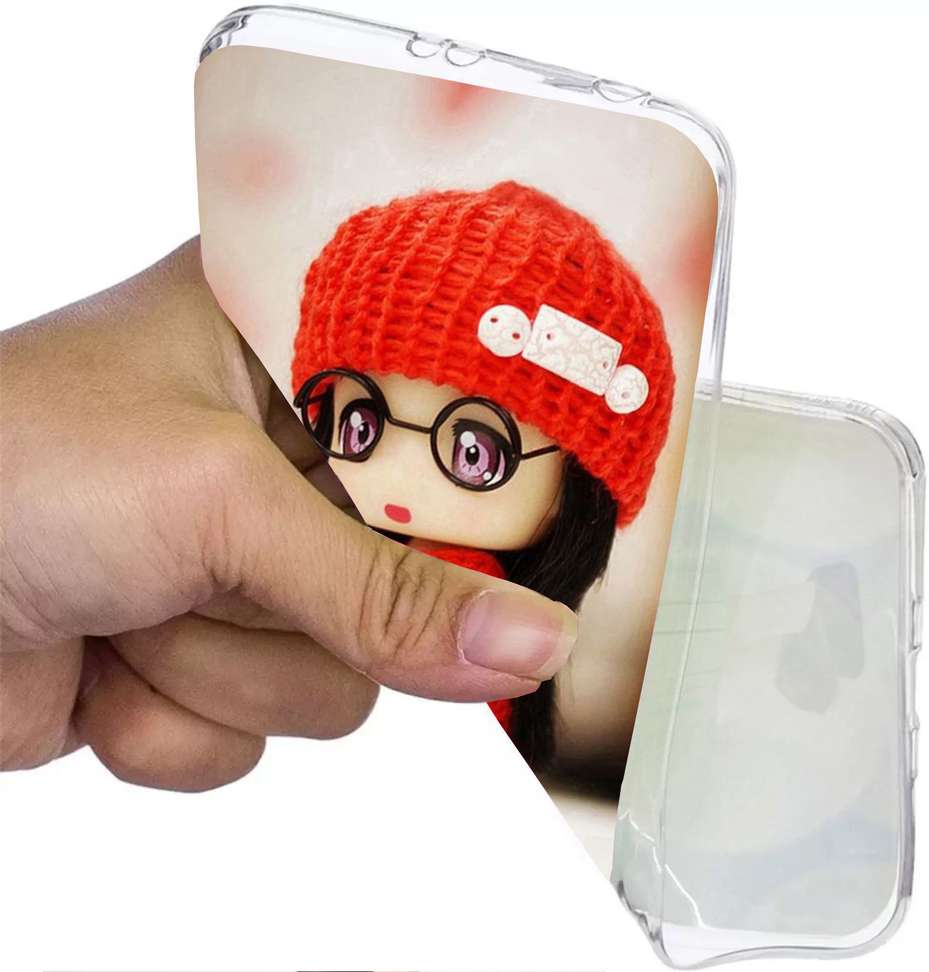 Image Placeholder