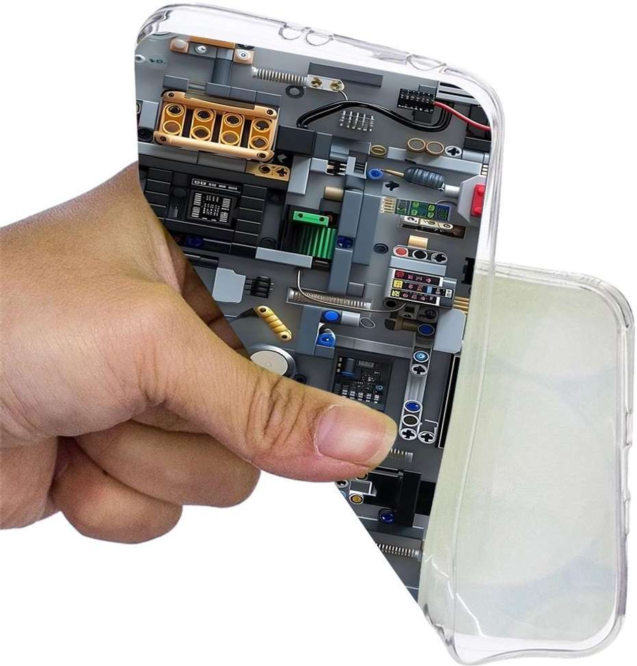Image Placeholder
