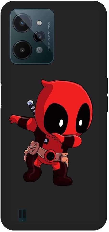 Image Placeholder