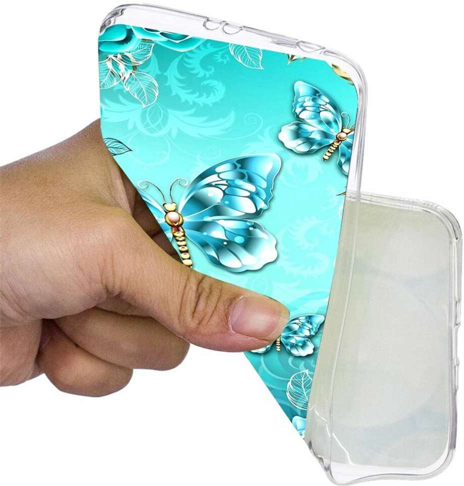 Image Placeholder