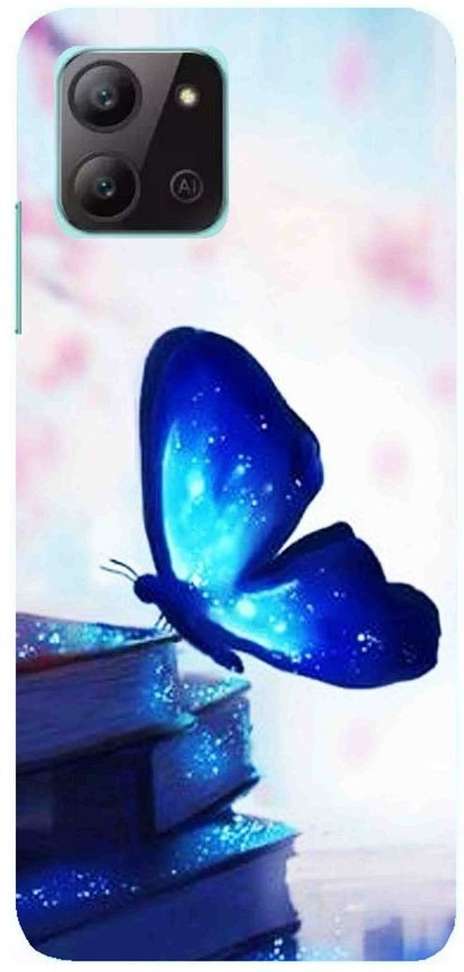 Image Placeholder