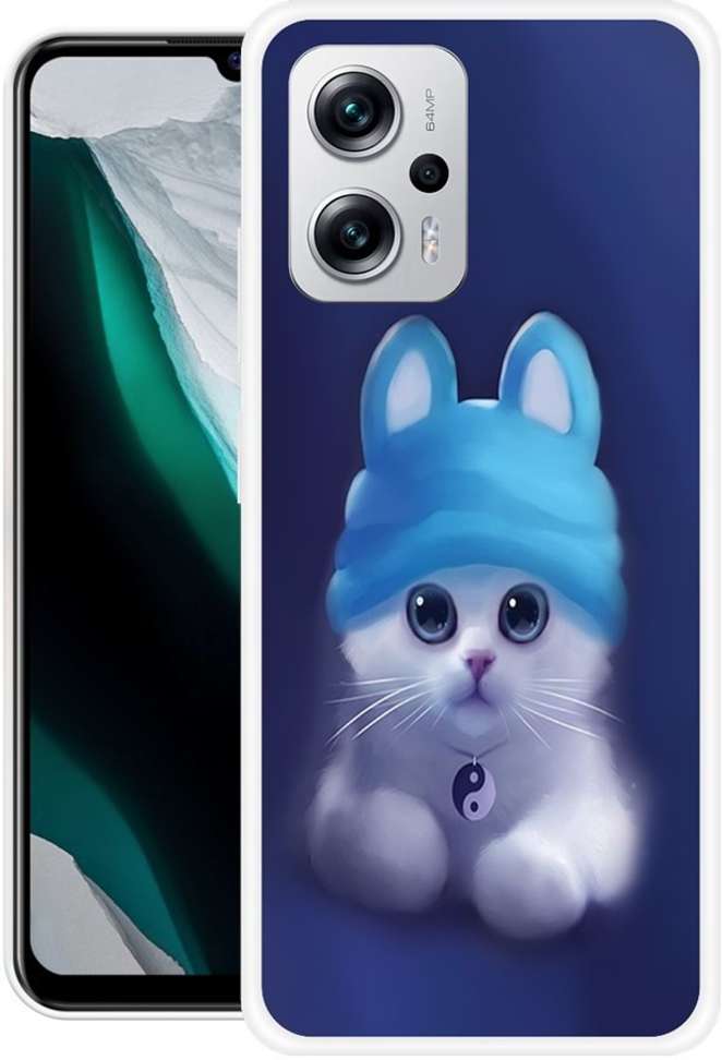 Image Placeholder