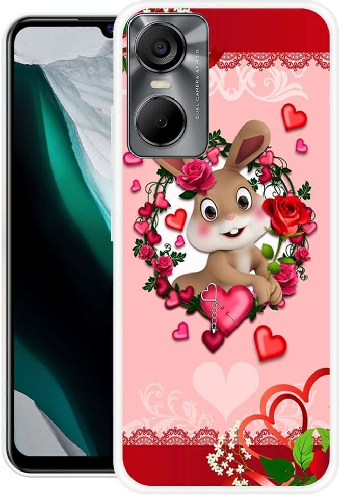 Image Placeholder