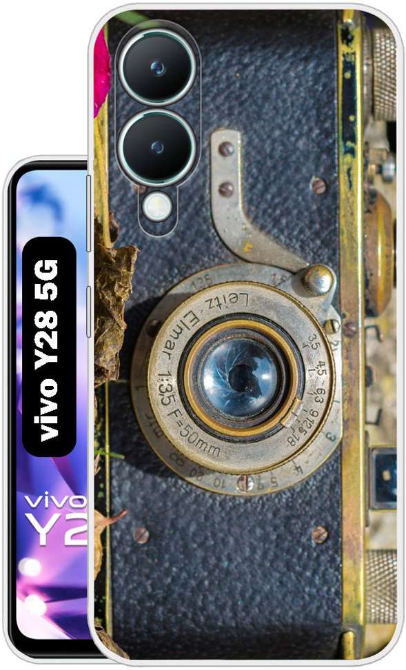 Image Placeholder