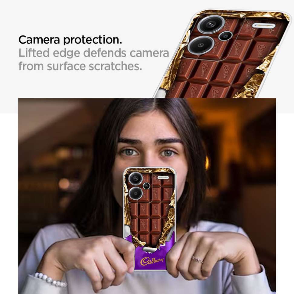 Image Placeholder