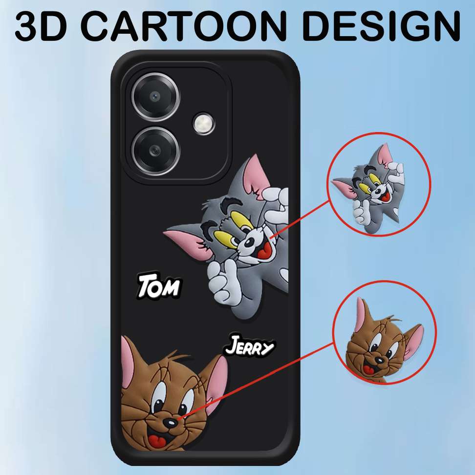 Image Placeholder