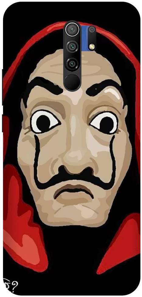 Image Placeholder