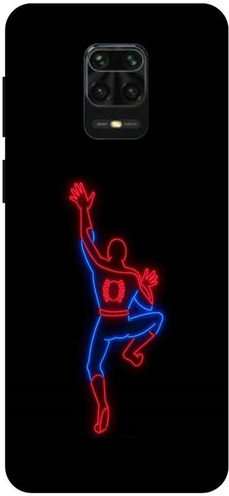 Image Placeholder