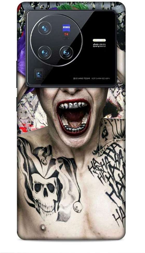 Image Placeholder