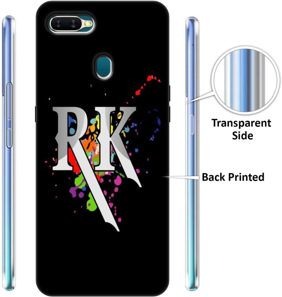 Image Placeholder