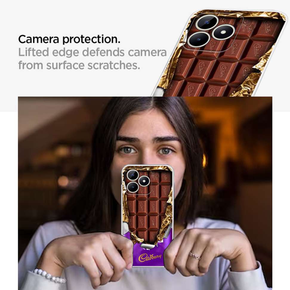 Image Placeholder