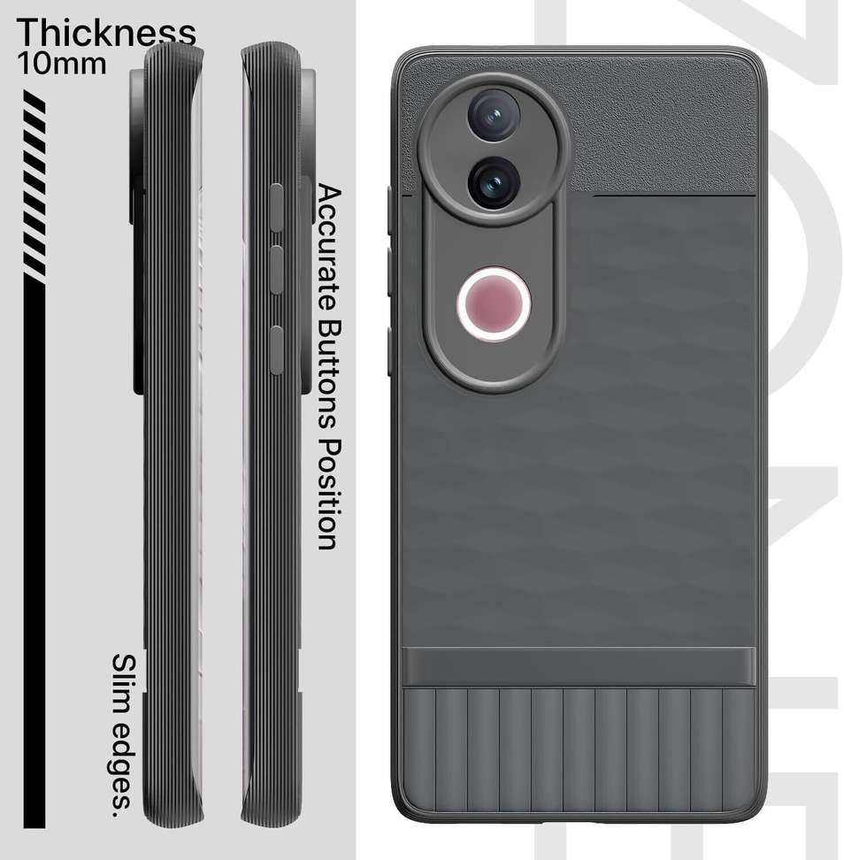 Image Placeholder