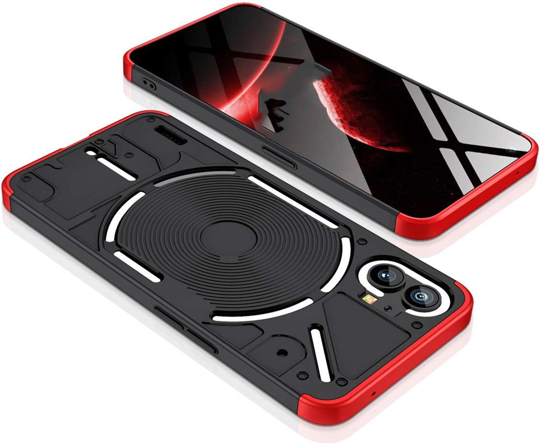 Image Placeholder