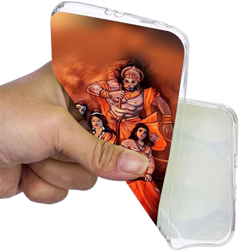 Image Placeholder