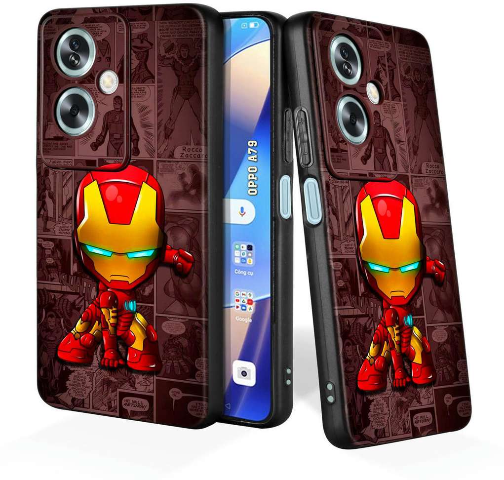 Image Placeholder