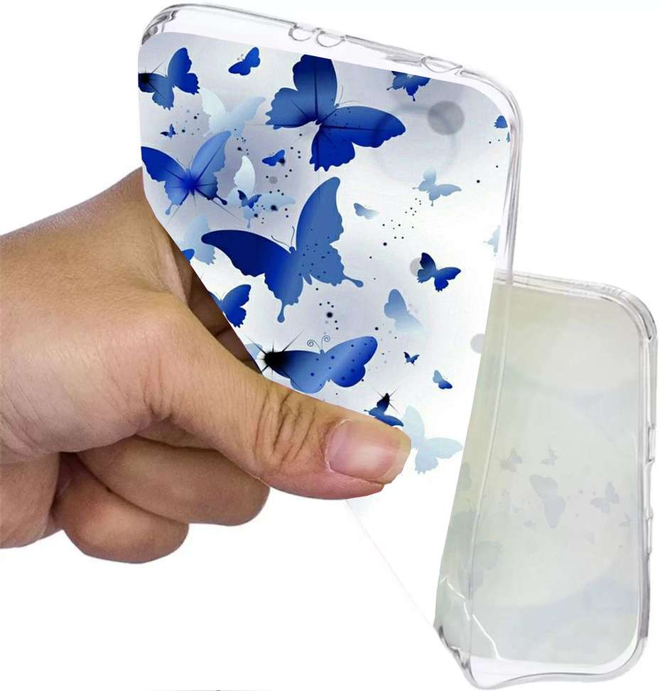 Image Placeholder