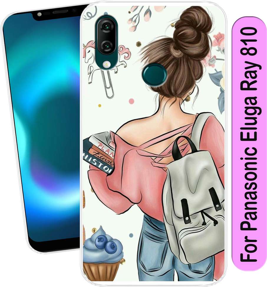 Image Placeholder