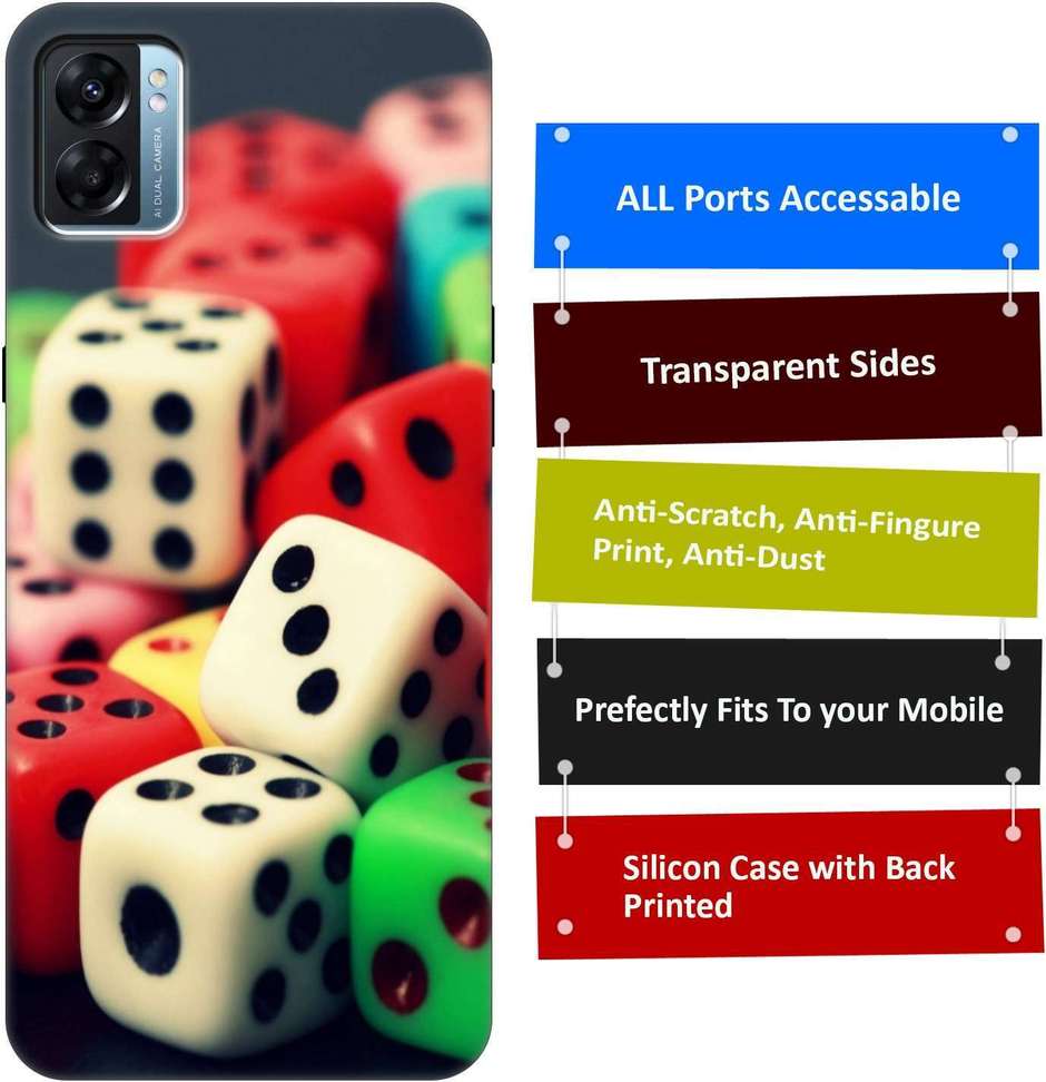 Image Placeholder