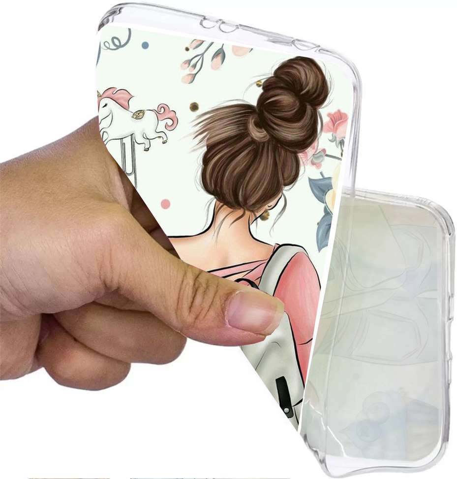 Image Placeholder