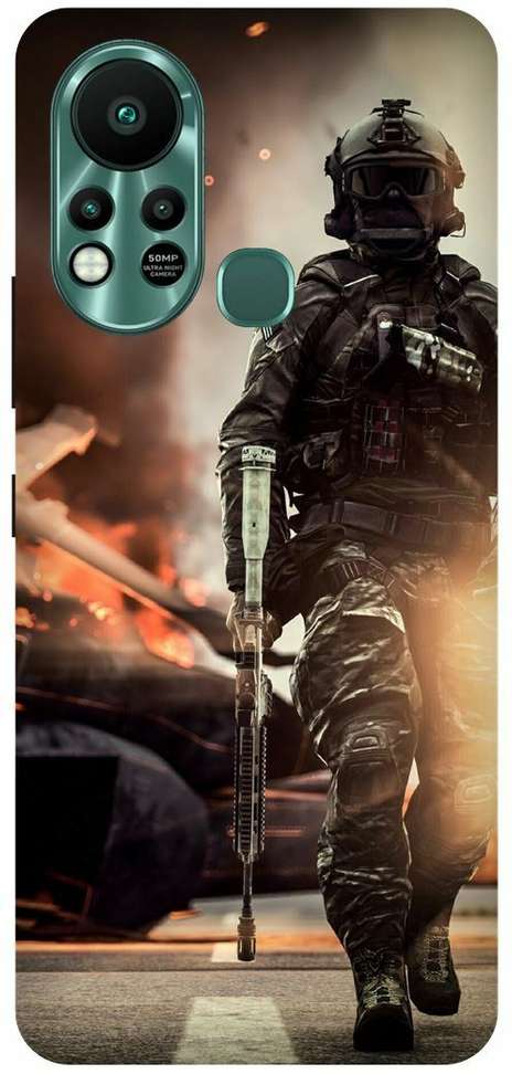 Image Placeholder
