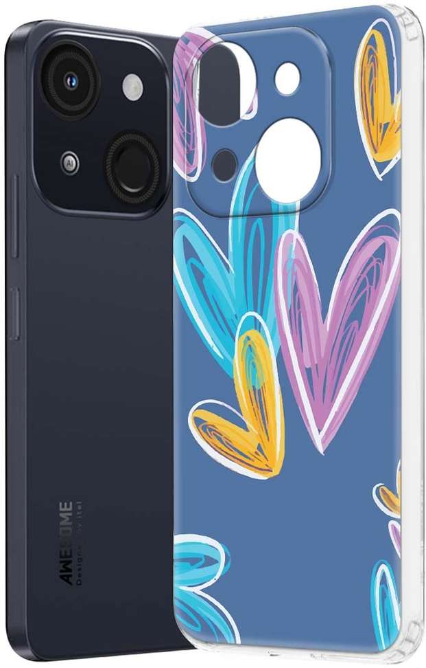 Image Placeholder