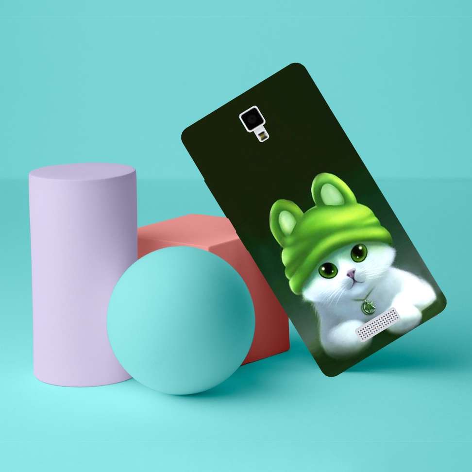 Image Placeholder