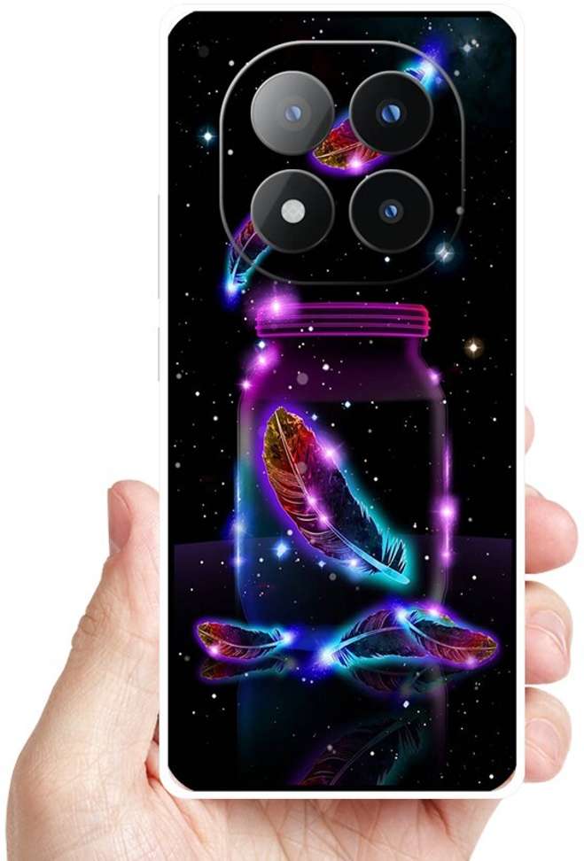 Image Placeholder