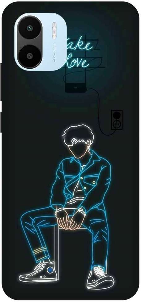 Image Placeholder