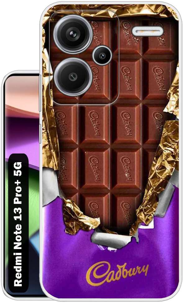 Image Placeholder