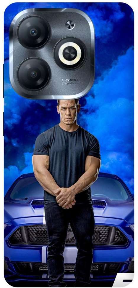 Image Placeholder