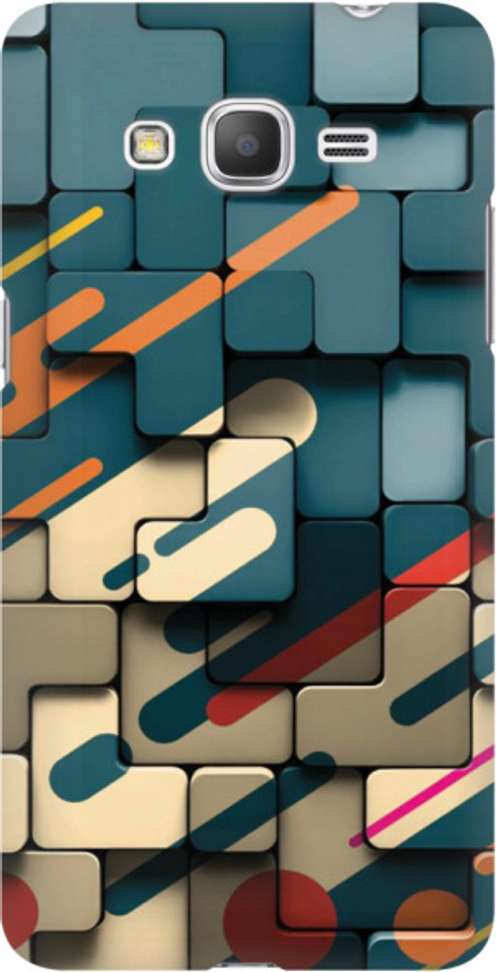 Image Placeholder
